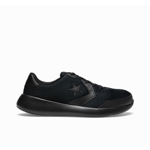 Pantofi sport unisex Converse Day One Trainer A16197C - poza 5