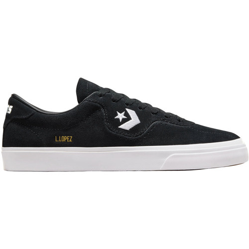 Pantofi sport unisex Converse Louie Lopez Pro OX 163261C - poza 1