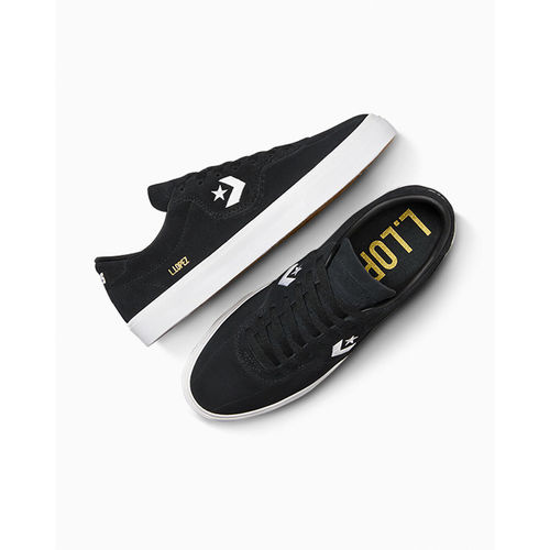 Pantofi sport unisex Converse Louie Lopez Pro OX 163261C - poza 2