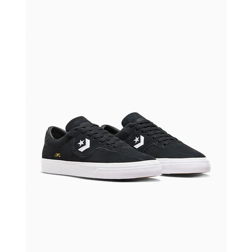 Pantofi sport unisex Converse Louie Lopez Pro OX 163261C - poza 3