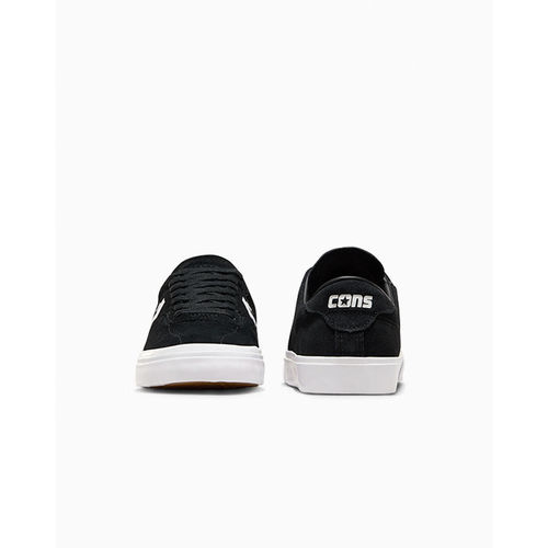 Pantofi sport unisex Converse Louie Lopez Pro OX 163261C - poza 5