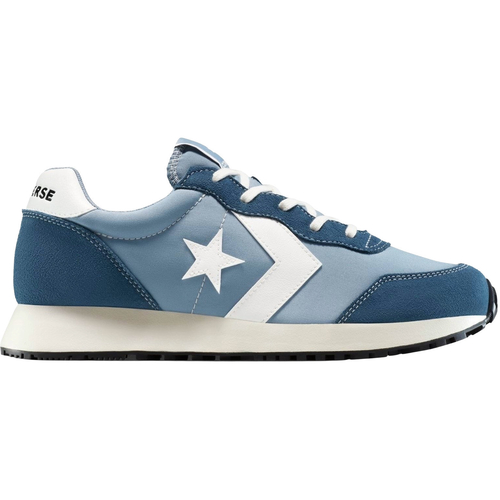 Pantofi sport unisex Converse Omega Trainer A13320C - poza 1