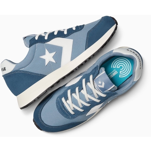 Pantofi sport unisex Converse Omega Trainer A13320C - poza 2