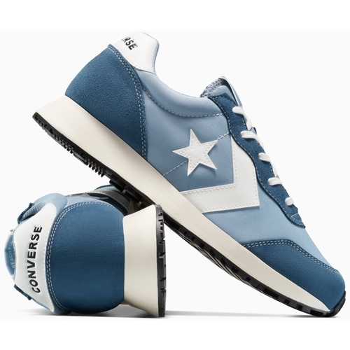 Pantofi sport unisex Converse Omega Trainer A13320C - poza 3