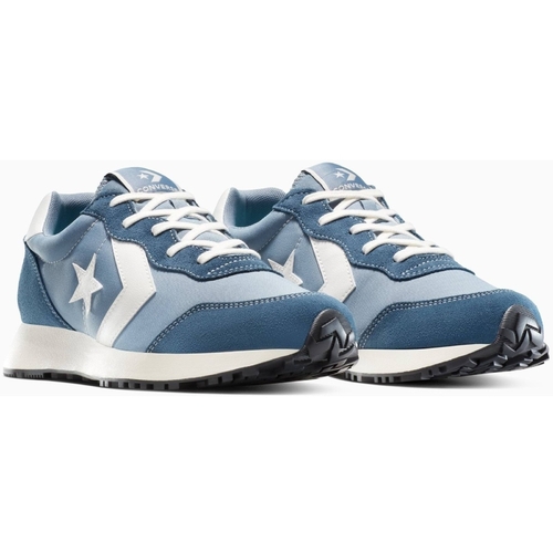 Pantofi sport unisex Converse Omega Trainer A13320C - poza 4