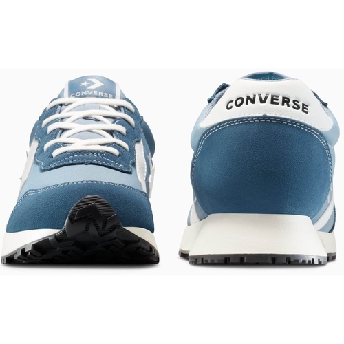 Pantofi sport unisex Converse Omega Trainer A13320C - poza 5