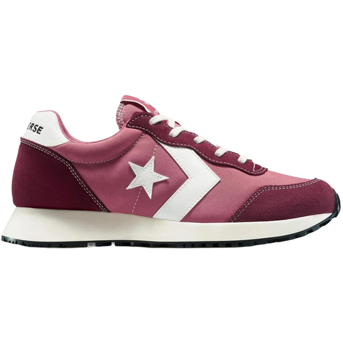 Pantofi sport unisex Converse Omega Trainer A13322C - poza 1