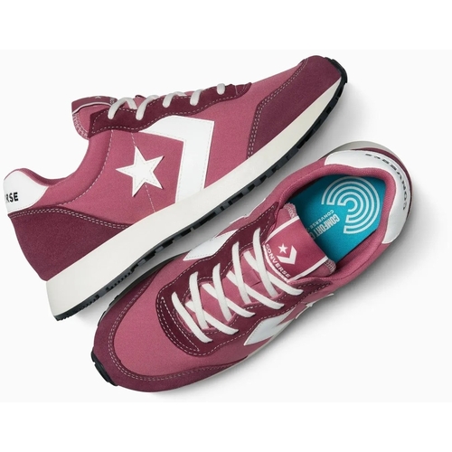 Pantofi sport unisex Converse Omega Trainer A13322C - poza 2