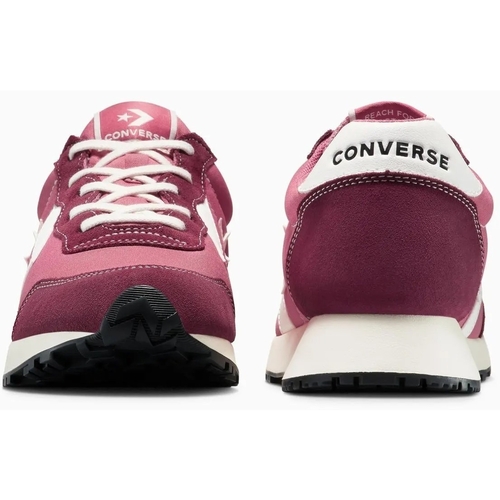 Pantofi sport unisex Converse Omega Trainer A13322C - poza 3
