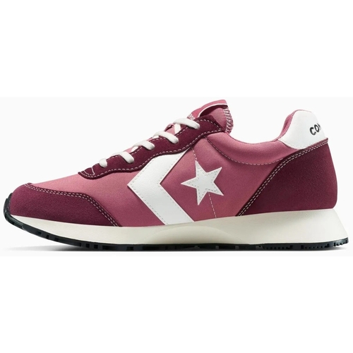 Pantofi sport unisex Converse Omega Trainer A13322C - poza 4