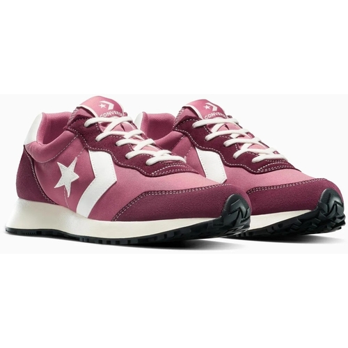 Pantofi sport unisex Converse Omega Trainer A13322C - poza 5