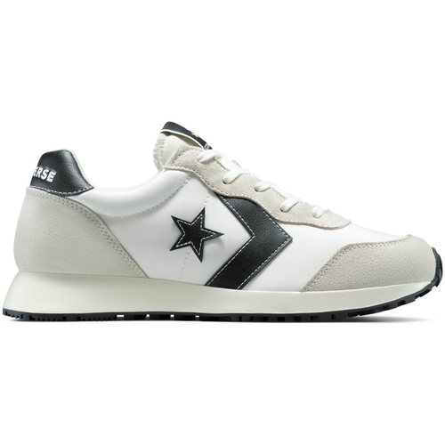 Pantofi sport unisex Converse Omega Trainer A13323C