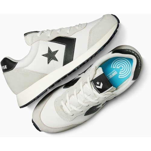 Pantofi sport unisex Converse Omega Trainer A13323C - poza 2