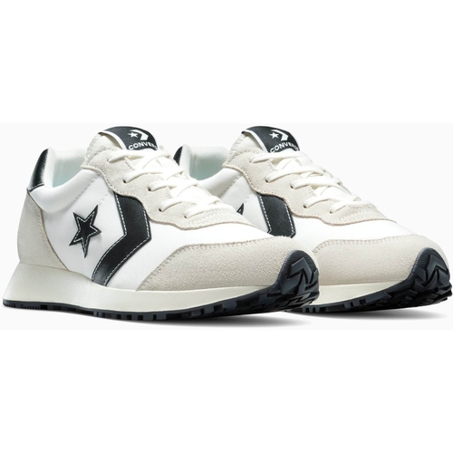 Pantofi sport unisex Converse Omega Trainer A13323C - poza 3