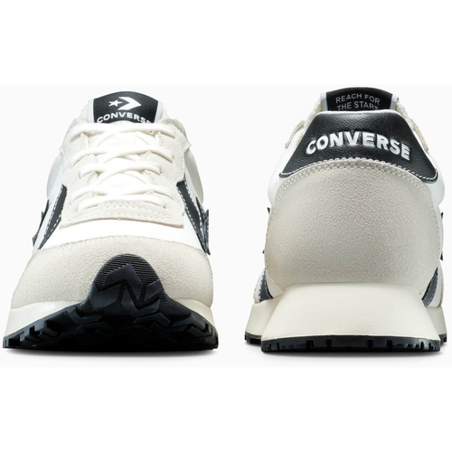 Pantofi sport unisex Converse Omega Trainer A13323C - poza 4