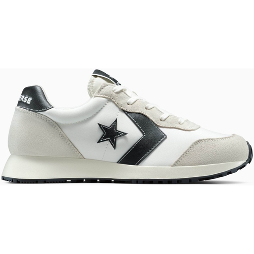 Pantofi sport unisex Converse Omega Trainer A13323C - poza 5