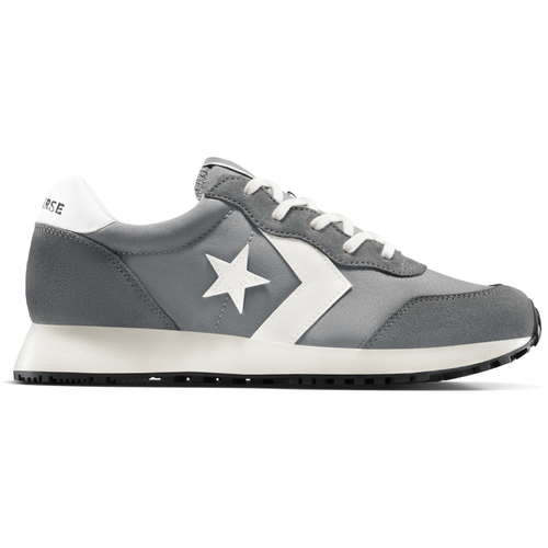 Pantofi sport unisex Converse Omega Trainer A13470C - poza 1