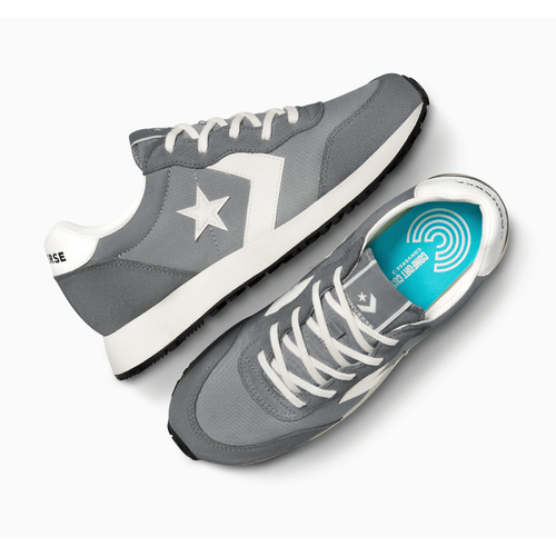 Pantofi sport unisex Converse Omega Trainer A13470C - poza 2