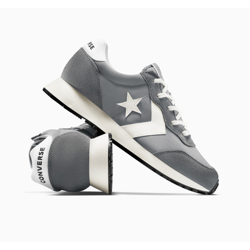 Pantofi sport unisex Converse Omega Trainer A13470C - poza 3