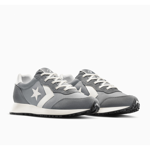 Pantofi sport unisex Converse Omega Trainer A13470C - poza 4