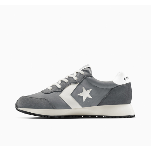 Pantofi sport unisex Converse Omega Trainer A13470C - poza 5