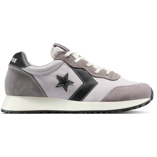 Pantofi sport unisex Converse Omega Trainer A14691C
