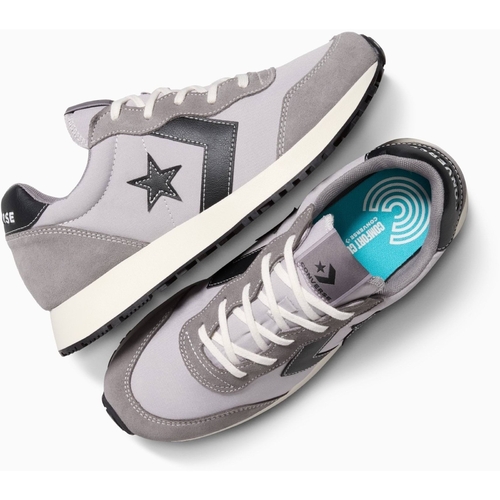 Pantofi sport unisex Converse Omega Trainer A14691C - poza 2