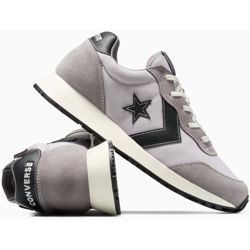 Pantofi sport unisex Converse Omega Trainer A14691C - poza 3