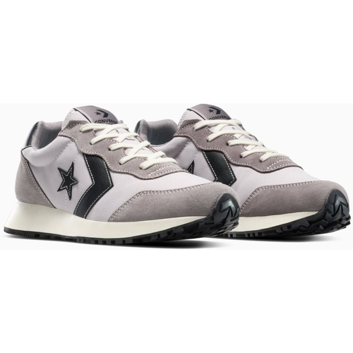 Pantofi sport unisex Converse Omega Trainer A14691C - poza 4