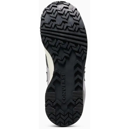 Pantofi sport unisex Converse Omega Trainer A14691C - poza 5