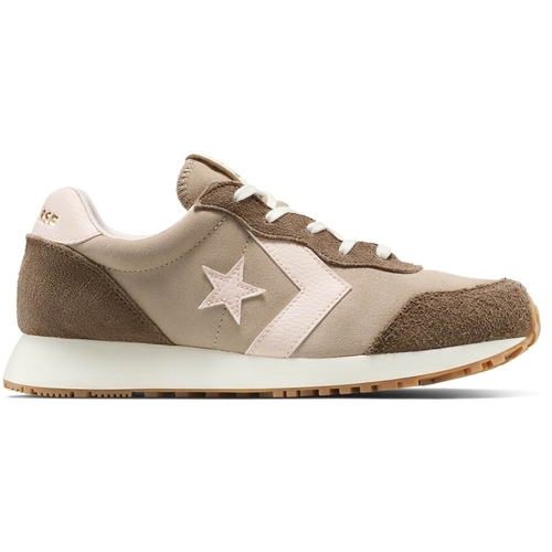 Pantofi sport unisex Converse Omega Trainer A15431C - poza 1