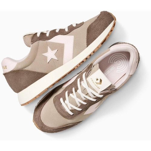 Pantofi sport unisex Converse Omega Trainer A15431C - poza 2