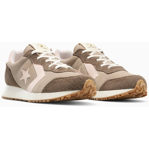 Pantofi sport unisex Converse Omega Trainer A15431C - poza 3