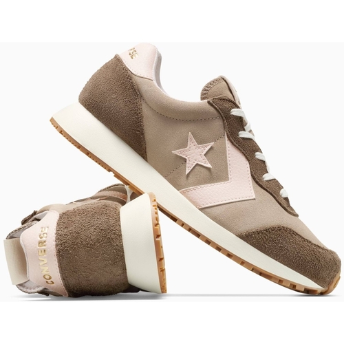 Pantofi sport unisex Converse Omega Trainer A15431C - poza 4
