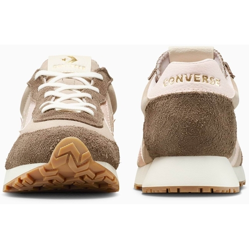 Pantofi sport unisex Converse Omega Trainer A15431C - poza 5