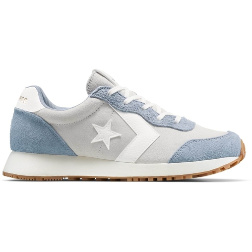 Pantofi sport unisex Converse Omega Trainer A15432C - poza 1
