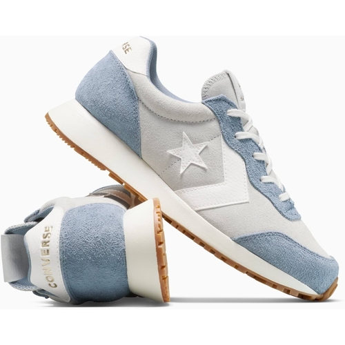 Pantofi sport unisex Converse Omega Trainer A15432C - poza 3