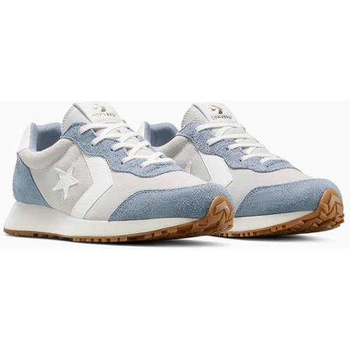 Pantofi sport unisex Converse Omega Trainer A15432C - poza 4