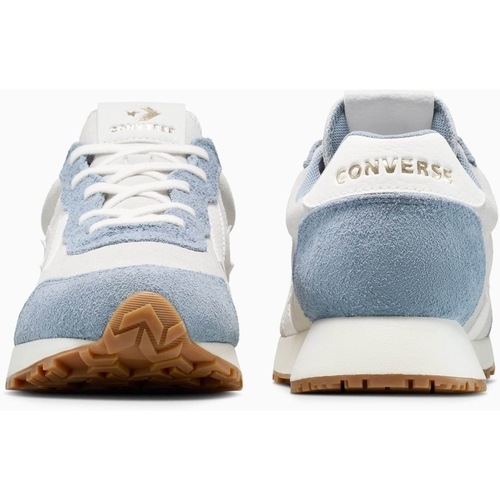 Pantofi sport unisex Converse Omega Trainer A15432C - poza 5
