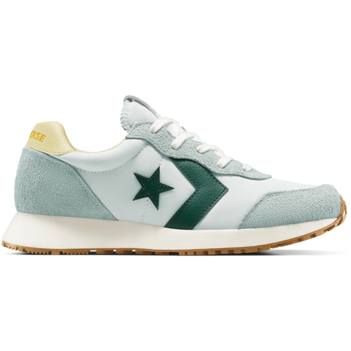 Pantofi sport unisex Converse Omega Trainer A15605C - poza 1