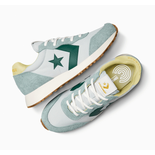 Pantofi sport unisex Converse Omega Trainer A15605C - poza 2