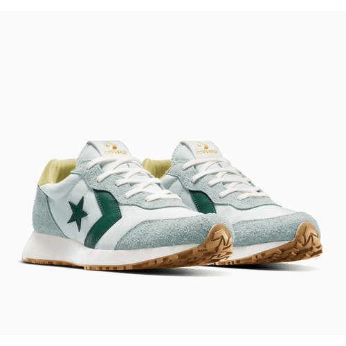 Pantofi sport unisex Converse Omega Trainer A15605C - poza 4