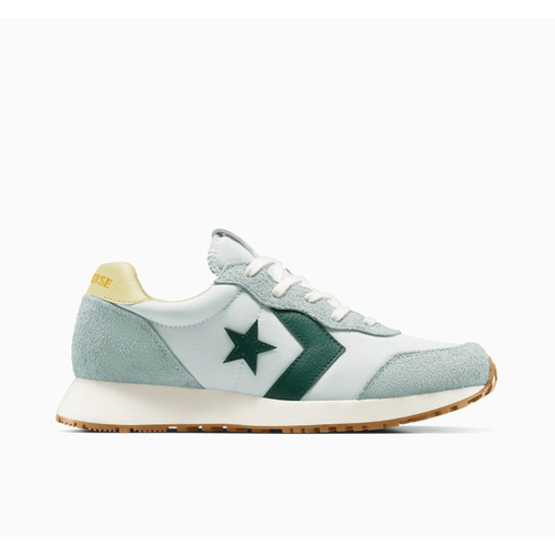 Pantofi sport unisex Converse Omega Trainer A15605C - poza 5