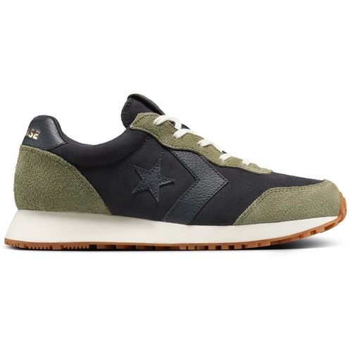 Pantofi sport unisex Converse Omega Trainer A16367C - poza 1