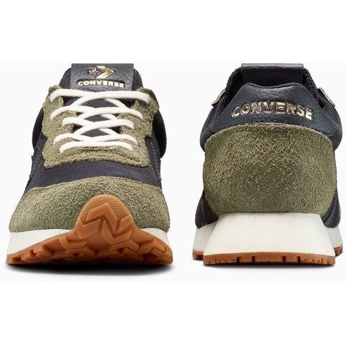 Pantofi sport unisex Converse Omega Trainer A16367C - poza 3