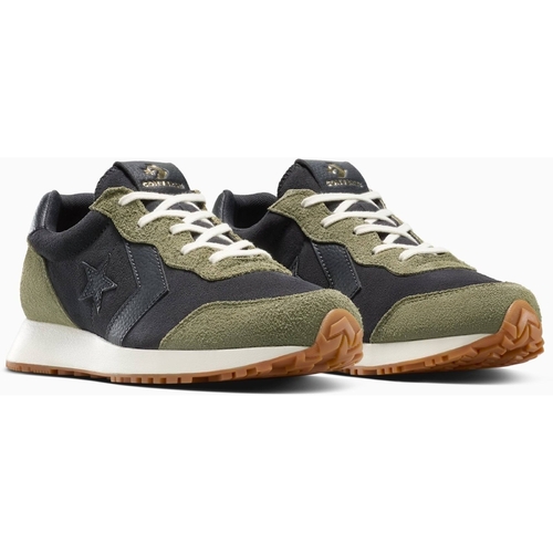 Pantofi sport unisex Converse Omega Trainer A16367C - poza 4