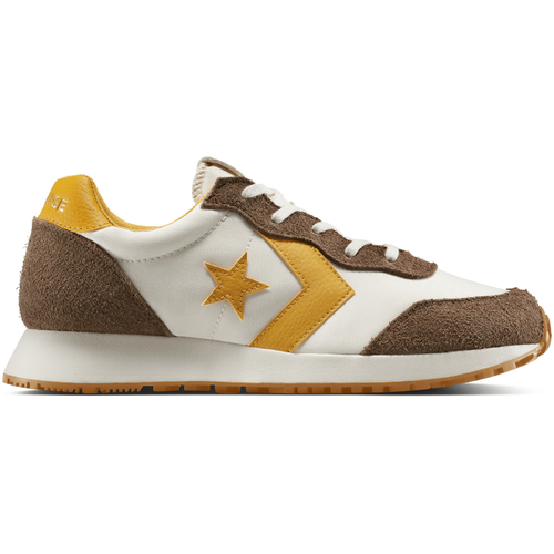 Pantofi sport unisex Converse Omega Trainer A16539C - poza 1