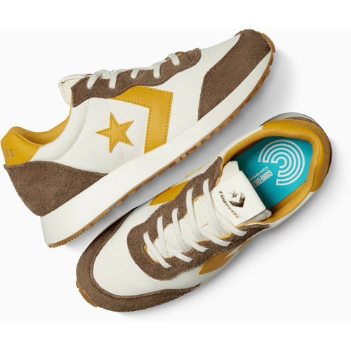 Pantofi sport unisex Converse Omega Trainer A16539C - poza 2