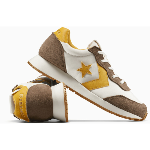 Pantofi sport unisex Converse Omega Trainer A16539C - poza 3