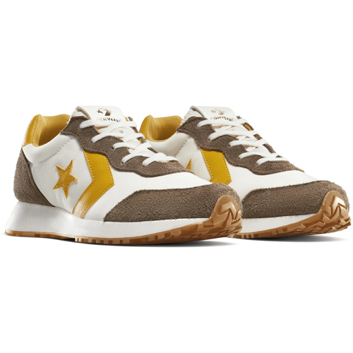 Pantofi sport unisex Converse Omega Trainer A16539C - poza 4